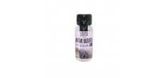 Smaakstof Lavendel 50 ml