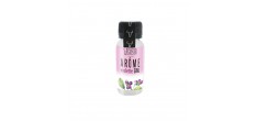 Arôme Violette 50 ml