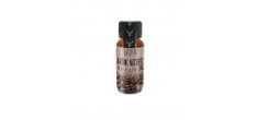 Arôme Naturel Café 50 ml