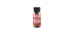 Arôme Naturel Fraise 50 ml