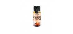 Arôme Naturel Caramel 50 ml