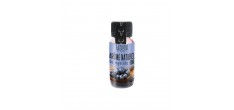 Smaakstof Bosbes 50 ml