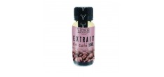 Extrait de Café 20% 50 ml