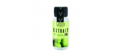 Extrait de Yuzu 30% 50 ml