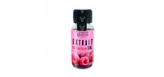 Extrait de Framboise 20% 50 ml