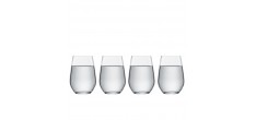 Forté (Vina) Gobelet à Eau 79 56 cl (4 pcs) 