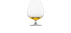 Bar Speciaalglas Cognac XXL 45