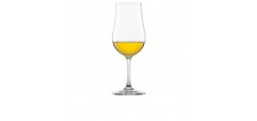 Bar Special Verre Whisky 17