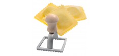 Ravioli Maker Vierkant 7x7 cm