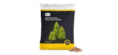 Pellets Premium voor Pizzaoven 10 kg