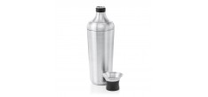 RVS Cocktail Shaker 700 ml