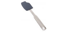 Spatule pour Cook Expert Inox et Silicone 26 cm