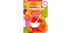 Ottolenghi - Comfort 