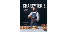 Charcuterie Leçon Pas à Pas avec Sebastien Zoyava MOF 