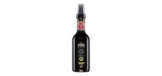 Balsamico Azijn van Modena 3 Bladeren Spray 25 cl