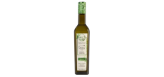 Huile Olive Extra Vierge Reserva Familiar Picual 500 ml 