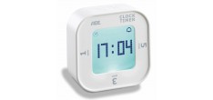 TD1902 Smart Timer Minuterie Digitale 