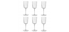 Speakeasies Swing Port / Cocktailglas 15 (6 stuks)