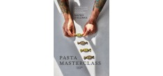 Pasta Masterclass 