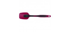 Passion Spatule Cuillère Silicone 28 cm 