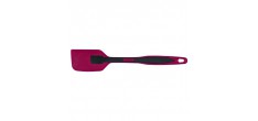 Passion Spatule Silicone Medium 27,5 cm 