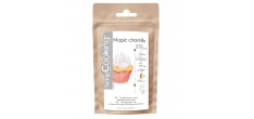 Magisch Slagroom 50 g