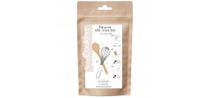 Beurre de Cacao en Poudre 80 g