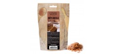 Brisures de Crêpes Dentelle 150 g