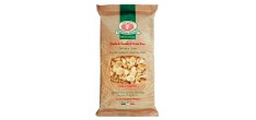 Orechiette 250 g