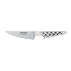 Nouveaux dans le Online-Shop : Couteau à saumon et planche à découper SWISS  LACHS