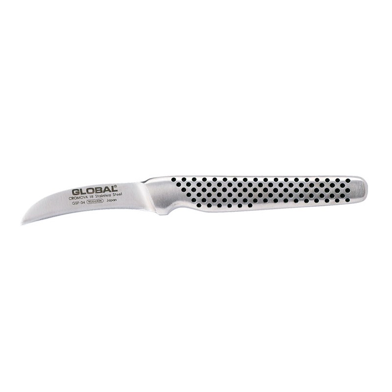 Couteau à légumes 8 cm GSF15 - Global